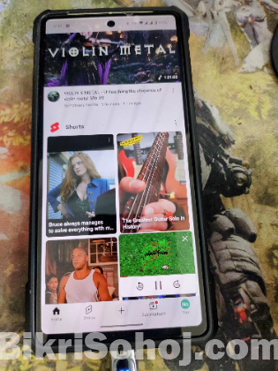 Google Pixel 7 8/128gb